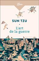   L'Art de la guerre