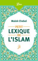   Petit lexique de lislam