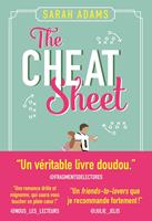   The Cheat Sheet