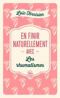   En finir naturellement avec les rhumatismes