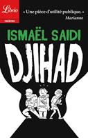   Djihad