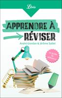   Apprendre à réviser