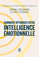   Comment optimiser votre intelligence &eacute;motionnelle