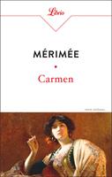   Carmen