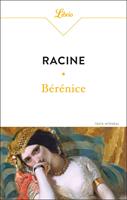   Bérénice