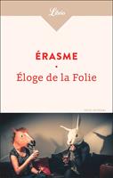   Éloge de la Folie