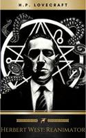   Herbert West: Reanimator