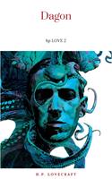   Dagon
