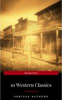   10 Western Classics