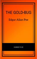   The Gold-Bug