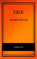   Falk