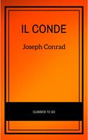   Il Conde