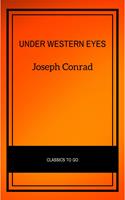   Under Western Eyes