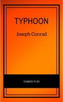   Typhoon