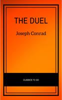   The Duel