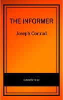   The Informer
