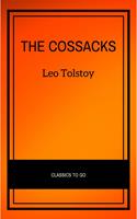   The Cossacks