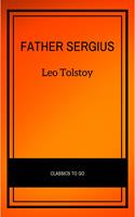  Father Sergius
