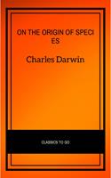   On the Origin of Species