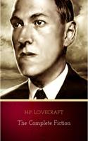   The Complete Fiction