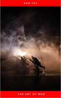   Sun Tzu - The Art of War for Managers: 50 Strategic Rules Updated for Today's Business