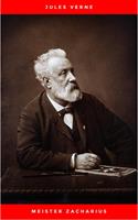   Meister Zacharius