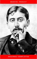   Marcel Proust: Oeuvres Compl&egrave;tes