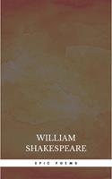   Epic Poems