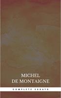   Complete Essays