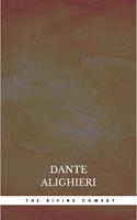   The Divine Comedy