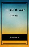   The Art of War