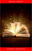   Oeuvres Complètes