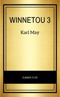   Winnetou 3