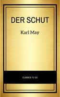   Der Schut