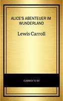 Alice's Abenteuer im Wunderland