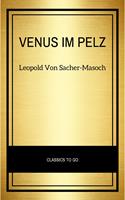   Venus im Pelz