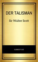   Der Talisman