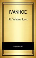   Ivanhoe (German Edition)