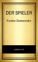   Der Spieler