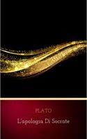   L'apologia di Socrate
