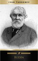   Rudin