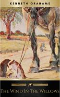   Classic Starts&reg;: The Wind in the Willows (Classic Starts&reg; Series)