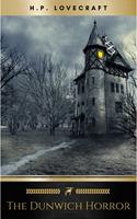   The Dunwich Horror