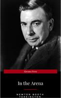   In the Arena: Stories of Political Life
