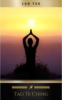   Tao Te Ching (Daodejing)