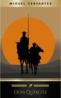   Don Quixote