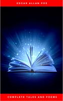   Complete Tales and Poems