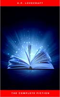   The Complete Fiction