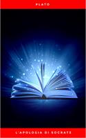   L'apologia di Socrate