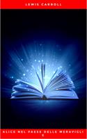   Alice nel Paese delle meraviglie